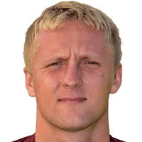 Kamil Glik Kamil Glik