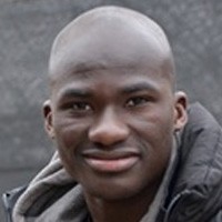 Ali Diakité Ali Diakité