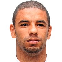 Bruno Peres Bruno Peres