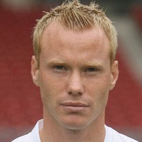 Alexander Farnerud Alexander Farnerud