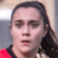 Izarra Izarra
