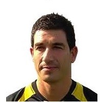 Basauri Basauri