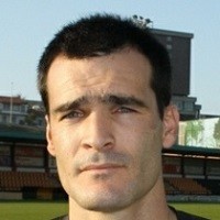 Iker Bilbao Iker Bilbao