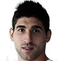 Andoni Andoni