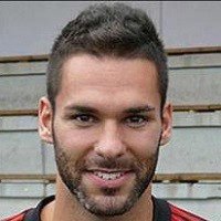 Nacho Lafita