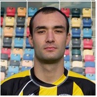 Xabi Pereda Xabi Pereda