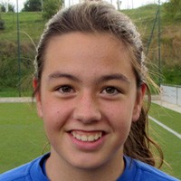María Ahetxu María Ahetxu