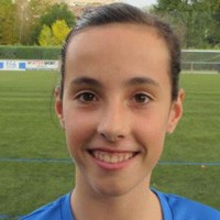 Leire Leire
