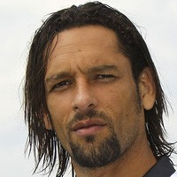 Amauri Amauri