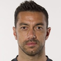 Fabio Quagliarella Fabio Quagliarella