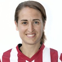 Iraia Iraia