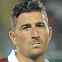 Giuseppe Vives Giuseppe Vives