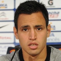 Juan Sánchez Miño Juan Sánchez Miño