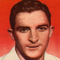 José Luis