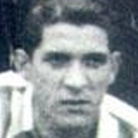 Aníbal Aníbal