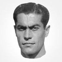 Fernández