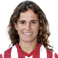 Ibarra Ibarra