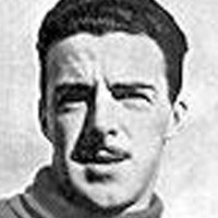 Barrie Barrie