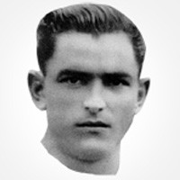 Duque Duque