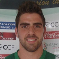 Rafa Gálvez Rafa Gálvez