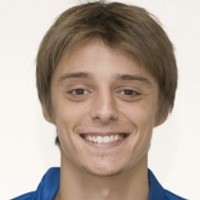 Luque Luque