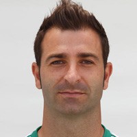 Nacho Rodríguez Nacho Rodríguez