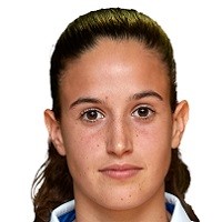 Sara Sara