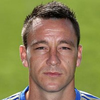 John Terry John Terry