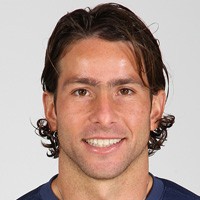 Maxwell Maxwell