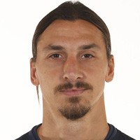 Ibrahimović Ibrahimović