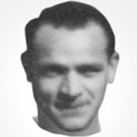 Varela Varela