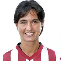 I. Murua I. Murua