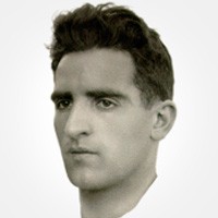 Roberto Roberto