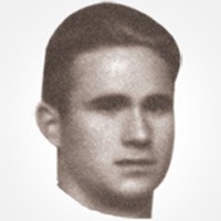 Emilio Emilio