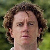 McManaman McManaman