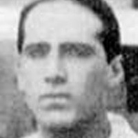 Belauste, J.M. Belauste, J.M.