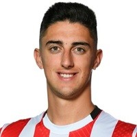 Varela Varela
