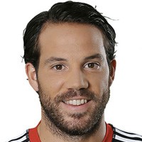 Gonzalo Castro Gonzalo Castro
