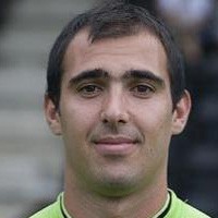 Oier Oier