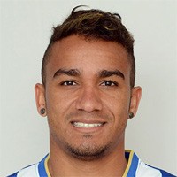 Danilo Danilo