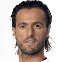 Kiko Narváez