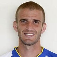 Iván Alonso Iván Alonso