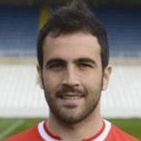 Álex Goikoetxea Álex Goikoetxea