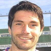 Alex Felip Alex Felip