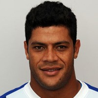 Hulk Hulk