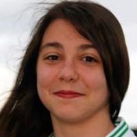 Laura Laura