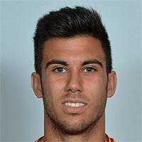 Fede Vico Fede Vico