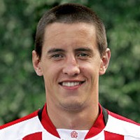 Solabarrieta