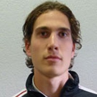 Álex Arrese Álex Arrese