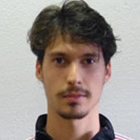 Richard Arrese